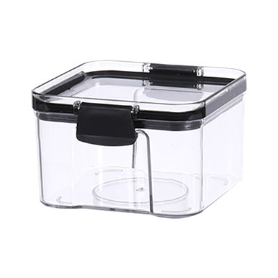 Airtight Food Storage Container (1300ml)