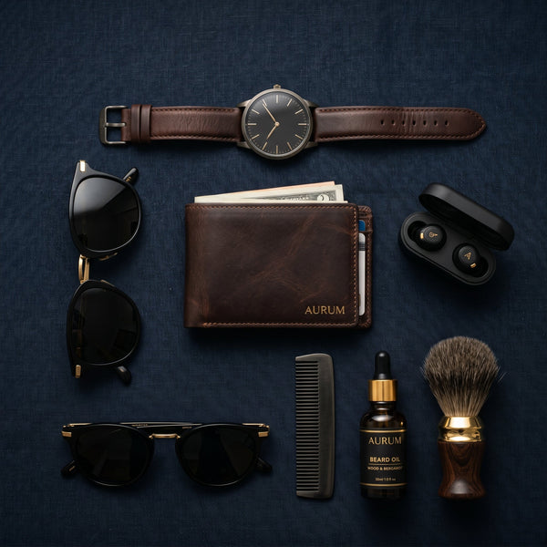 Mens