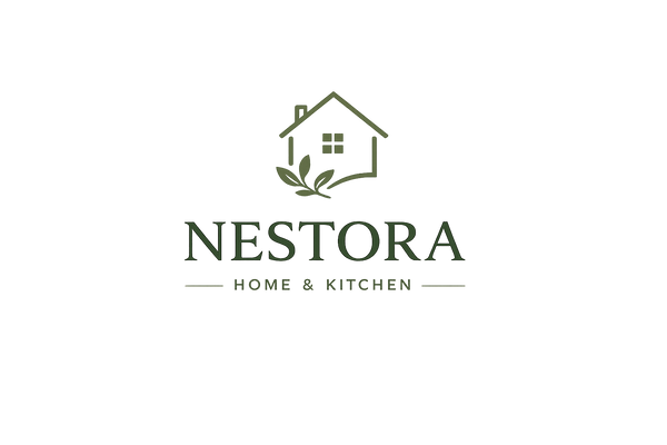 Nestora