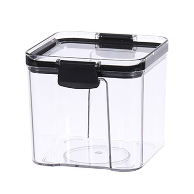 Airtight Food Storage Container (1300ml)