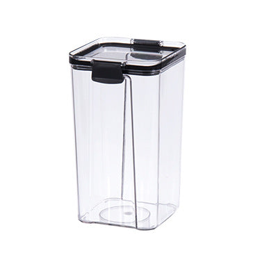 Airtight Food Storage Container (1300ml)