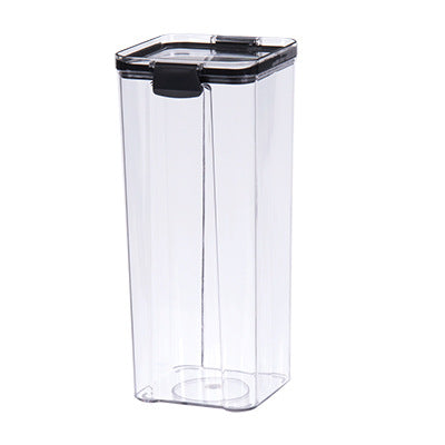 Airtight Food Storage Container (1300ml)